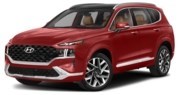 2023 Hyundai Santa Fe 4dr FWD_101